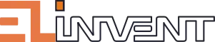 the logo