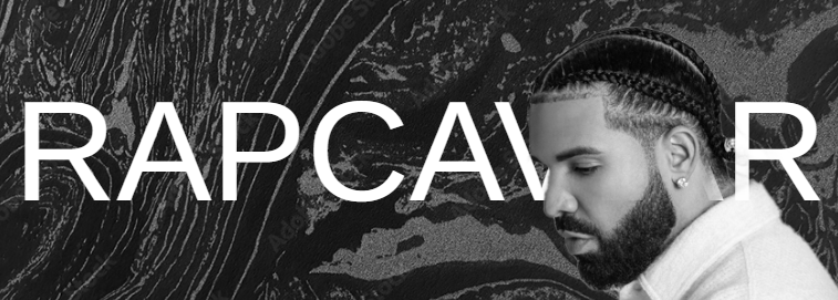 facebook banner