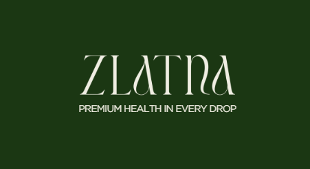 the new logo